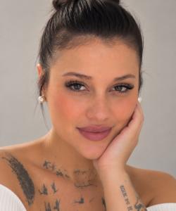 742015920: Transexual en Mallorca