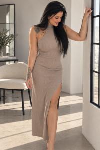 742015920: Travesti en Mallorca