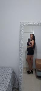 602312800: Chica busca chico en Cádiz