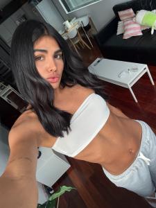 610621566: Transexual en Barcelona