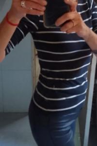 622517747: Chica busca chico en Alicante