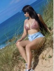 632253395: Chica busca chico en Madrid