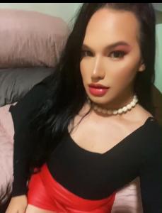602028249: Transexual en Valencia