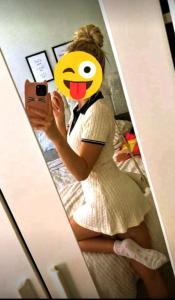 613327815: Chica busca chico en Córdoba