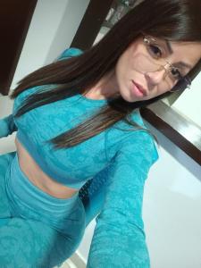 604371946: Chica busca chico en Toledo