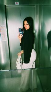 613758950: Chica busca chico en Valencia