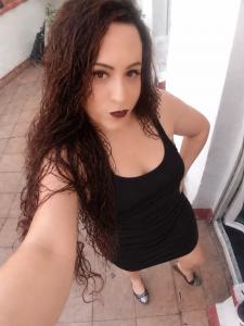 631958876: Travesti en Huelva