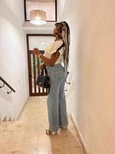 603216420: Chica busca chico en Tenerife