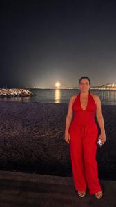603985631: Chica busca chico en Madrid