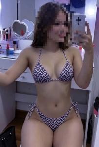 624573163: Chica busca chico en Soria