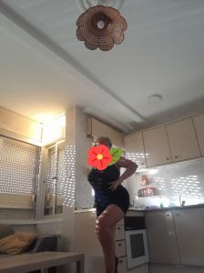 745081545: Chica busca chico en Málaga