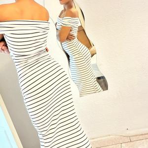 620957726: Chica busca chico en Córdoba