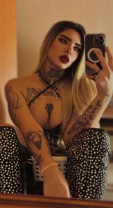 611037255: Travesti en Gerona