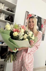 629889621: Chica busca chico en Málaga