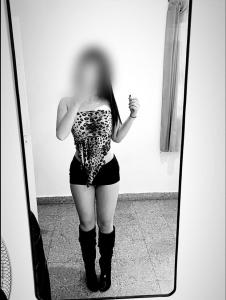 627232257: Chica busca chico en Badajoz