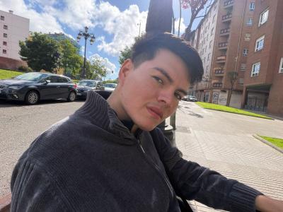 695992626: Chico busca chica en Salamanca