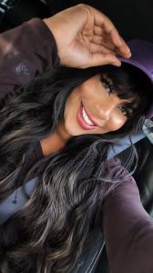 624683886: Transexual en Badajoz