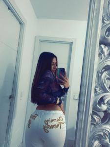 632833651: Chica busca chico en Mallorca