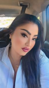 643862708: Chica busca chico en Granada