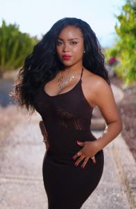 608057109: Chica busca chico en Barcelona