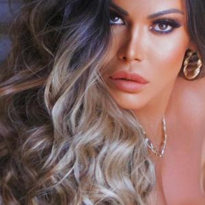 722321011: Travesti en Castellón