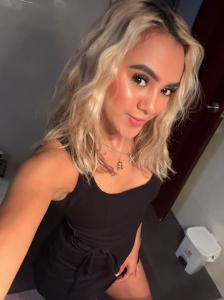 658331270: Chica busca chico en Mallorca