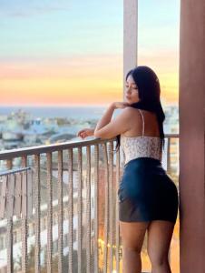 603303889: Chica busca chico en Alicante