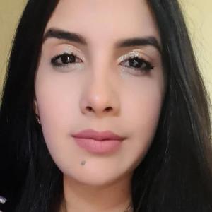 687832318: Chica busca chico en Córdoba