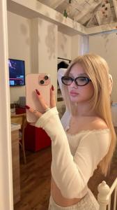 613336331: Chica busca chico en Madrid