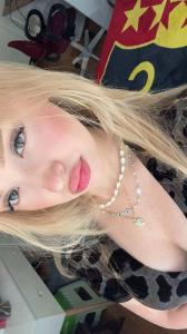 613336331: Chica busca chico en Madrid