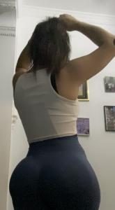 613265779: Transexual en Sevilla