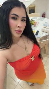 641917054: Chica busca chico en Sevilla