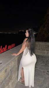 641917054: Chica busca chico en Sevilla