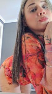602304893: Chica busca chico en León