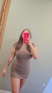 602304893: Chica busca chico en León
