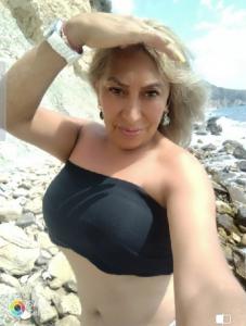 624904853: Transexual en Valencia