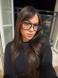 674056455: Chica busca chico en Madrid