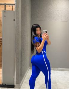 664636142: Chica busca chico en Las Palmas