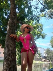 632161699: Chica busca chico en Madrid