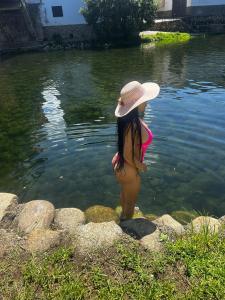 632161699: Chica busca chico en Madrid