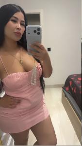 641917054: Chica busca chico en Sevilla