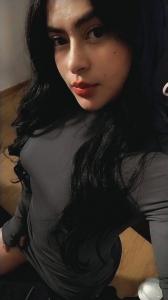 641770193: Chica busca chico en Guadalajara