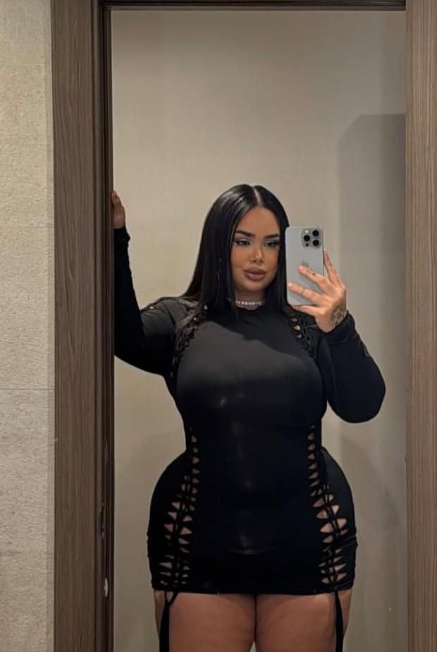 Chica busca chico en Lérida: 