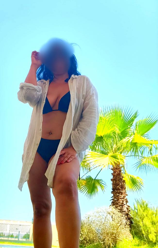 Chica busca chico en Badajoz: 