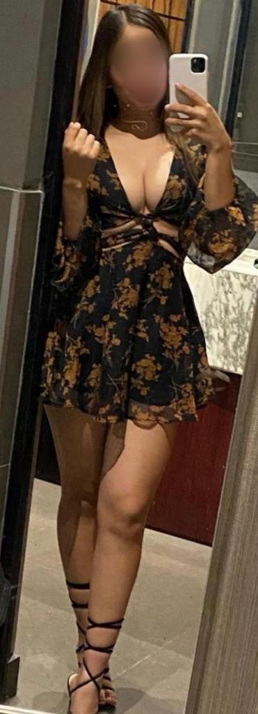 Chica busca chico en Vizcaya: 