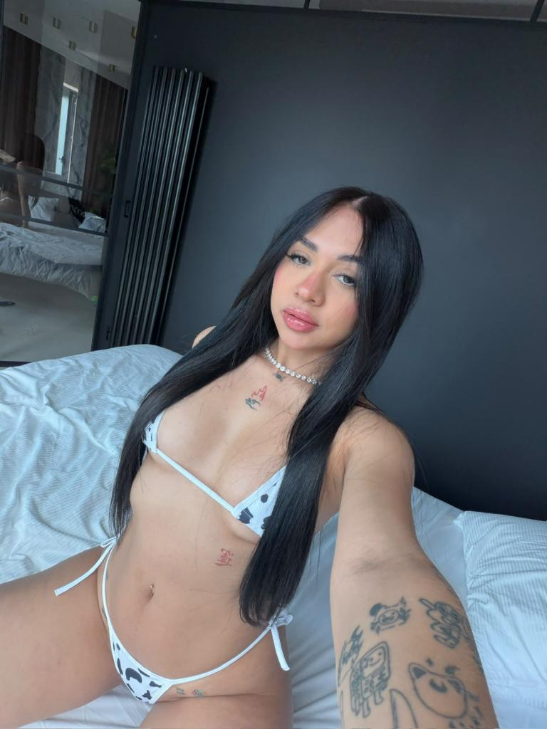 Chica busca chico en Barcelona: 
