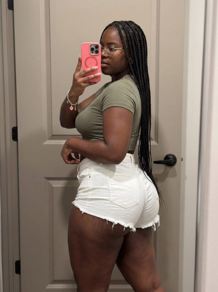 Chica busca chico en Salamanca: 