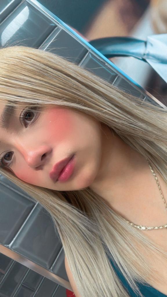 Chica busca chico en Huesca: 