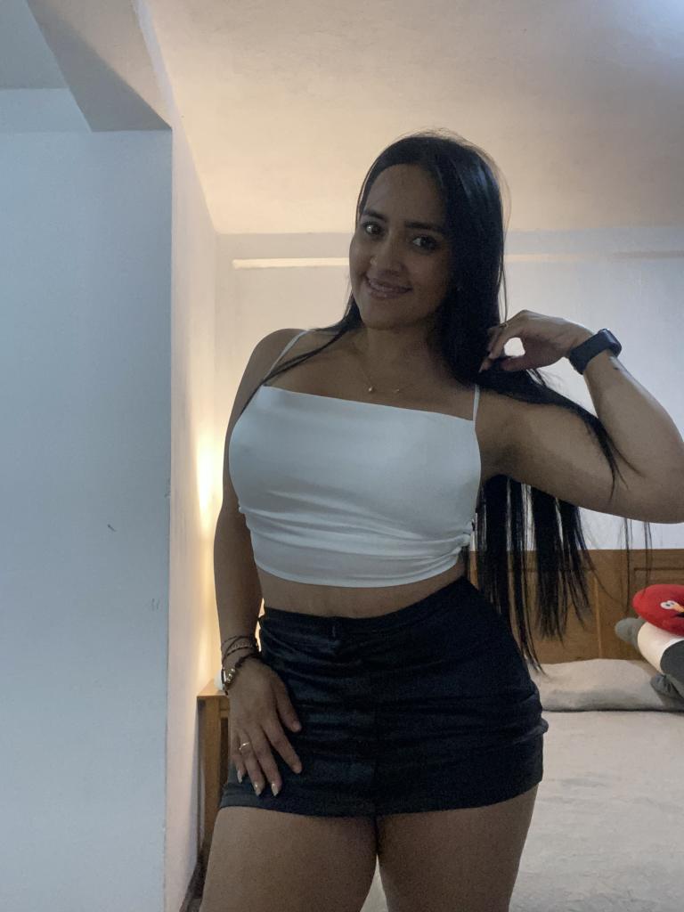 Chica busca chico en Vizcaya: 