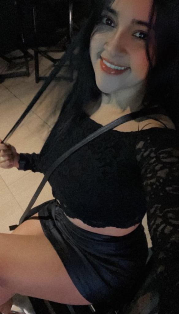 Chica busca chico en Vizcaya: 
